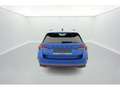 Skoda Octavia Octavia SW RS 2.0 TFSI RS DSG Blau - thumbnail 6