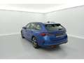 Skoda Octavia Octavia SW RS 2.0 TFSI RS DSG Blau - thumbnail 5