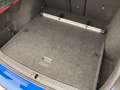 Skoda Octavia Octavia SW RS 2.0 TFSI RS DSG Blau - thumbnail 24