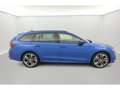Skoda Octavia Octavia SW RS 2.0 TFSI RS DSG Blau - thumbnail 27