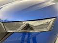 Skoda Octavia Octavia SW RS 2.0 TFSI RS DSG Blau - thumbnail 29