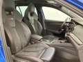 Skoda Octavia Octavia SW RS 2.0 TFSI RS DSG Blau - thumbnail 21
