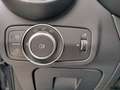 Alfa Romeo Stelvio 2.2 Turbodiesel 190 CV AT8 Q4 Business Grey - thumbnail 11