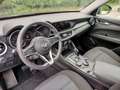 Alfa Romeo Stelvio 2.2 Turbodiesel 190 CV AT8 Q4 Business Grey - thumbnail 13