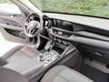Alfa Romeo Stelvio 2.2 Turbodiesel 190 CV AT8 Q4 Business Grijs - thumbnail 18