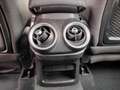 Alfa Romeo Stelvio 2.2 Turbodiesel 190 CV AT8 Q4 Business Grijs - thumbnail 20