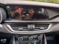 Alfa Romeo Stelvio 2.2 Turbodiesel 190 CV AT8 Q4 Business Grau - thumbnail 16