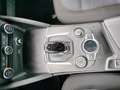 Alfa Romeo Stelvio 2.2 Turbodiesel 190 CV AT8 Q4 Business Grau - thumbnail 17