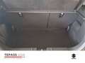 Suzuki Swift 1.2 Dualjet Comfort CVT LED NAVI PDC KAMERA Grau - thumbnail 13