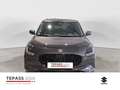 Suzuki Swift 1.2 Dualjet Comfort CVT LED NAVI PDC KAMERA Grau - thumbnail 2