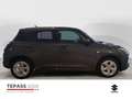Suzuki Swift 1.2 Dualjet Comfort CVT LED NAVI PDC KAMERA Grau - thumbnail 4