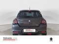 Suzuki Swift 1.2 Dualjet Comfort CVT LED NAVI PDC KAMERA Grau - thumbnail 5