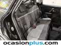 Citroen C4 1.2 PureTech Feel Pack S&S 130 Schwarz - thumbnail 18