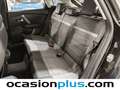 Citroen C4 1.2 PureTech Feel Pack S&S 130 Schwarz - thumbnail 12