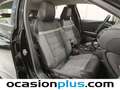 Citroen C4 1.2 PureTech Feel Pack S&S 130 Schwarz - thumbnail 19