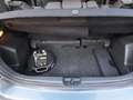Toyota Yaris Yaris II 2009 5p 1.4 d-4d Sol dpf Blu/Azzurro - thumbnail 11