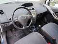 Toyota Yaris Yaris II 2009 5p 1.4 d-4d Sol dpf Blu/Azzurro - thumbnail 6