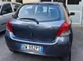 Toyota Yaris Yaris II 2009 5p 1.4 d-4d Sol dpf Blu/Azzurro - thumbnail 5