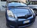 Toyota Yaris Yaris II 2009 5p 1.4 d-4d Sol dpf Blu/Azzurro - thumbnail 1