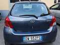 Toyota Yaris Yaris II 2009 5p 1.4 d-4d Sol dpf Blu/Azzurro - thumbnail 4
