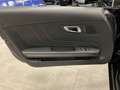 Mercedes-Benz SLS Roadster Airscarf Carbon Kamera Keramik Schwarz - thumbnail 7