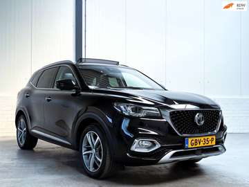 1.5 TGDI Luxury|Alle opties|SoH 97%
