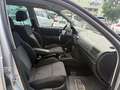 Volkswagen Golf Variant Highline TDI PD Silber - thumbnail 15