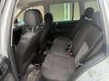 Volkswagen Golf Variant Highline TDI PD Silber - thumbnail 17