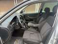 Volkswagen Golf Variant Highline TDI PD Silber - thumbnail 10