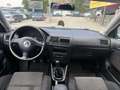 Volkswagen Golf Variant Highline TDI PD Silber - thumbnail 12