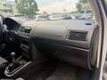 Volkswagen Golf Variant Highline TDI PD Silber - thumbnail 14