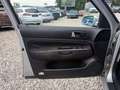 Volkswagen Golf Variant Highline TDI PD Silber - thumbnail 9