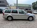 Volkswagen Golf Variant Highline TDI PD Silber - thumbnail 6