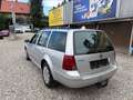 Volkswagen Golf Variant Highline TDI PD Silber - thumbnail 3