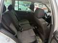 Volkswagen Golf Variant Highline TDI PD Silber - thumbnail 16