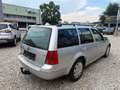 Volkswagen Golf Variant Highline TDI PD Silber - thumbnail 5