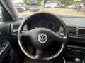 Volkswagen Golf Variant Highline TDI PD Silber - thumbnail 11