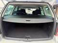 Volkswagen Golf Variant Highline TDI PD Silber - thumbnail 18