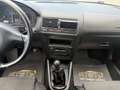 Volkswagen Golf Variant Highline TDI PD Silber - thumbnail 13