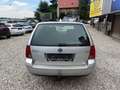 Volkswagen Golf Variant Highline TDI PD Silber - thumbnail 4