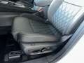 Nissan Qashqai 1.5 VC-T e-Power 205PS Tekna+ Automatik Navi 360 Blanc - thumbnail 12