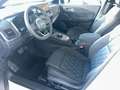 Nissan Qashqai 1.5 VC-T e-Power 205PS Tekna+ Automatik Navi 360 Blanc - thumbnail 8