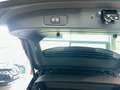 Nissan Qashqai 1.5 VC-T e-Power 205PS Tekna+ Automatik Navi 360 Blanc - thumbnail 25