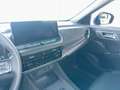 Nissan Qashqai 1.5 VC-T e-Power 205PS Tekna+ Automatik Navi 360 Blanc - thumbnail 14
