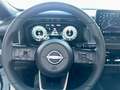 Nissan Qashqai 1.5 VC-T e-Power 205PS Tekna+ Automatik Navi 360 Blanc - thumbnail 18