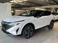 Nissan Qashqai 1.5 VC-T e-Power 205PS Tekna+ Automatik Navi 360 Blanc - thumbnail 3