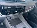 Nissan Qashqai 1.5 VC-T e-Power 205PS Tekna+ Automatik Navi 360 Blanc - thumbnail 15