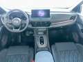 Nissan Qashqai 1.5 VC-T e-Power 205PS Tekna+ Automatik Navi 360 Blanc - thumbnail 10