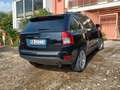 Jeep Compass 2.2 crd Limited 2wd 136cv - thumbnail 3
