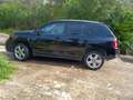 Jeep Compass 2.2 crd Limited 2wd 136cv - thumbnail 2